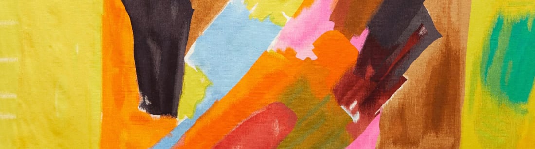 Art & Craft Ideas For Kids Part - 33: ... Leading Galleries From North America, Latin America, Europe, Asia And Africa Show Significant Work From The Masters Of Modern And Contemporary Art, ...