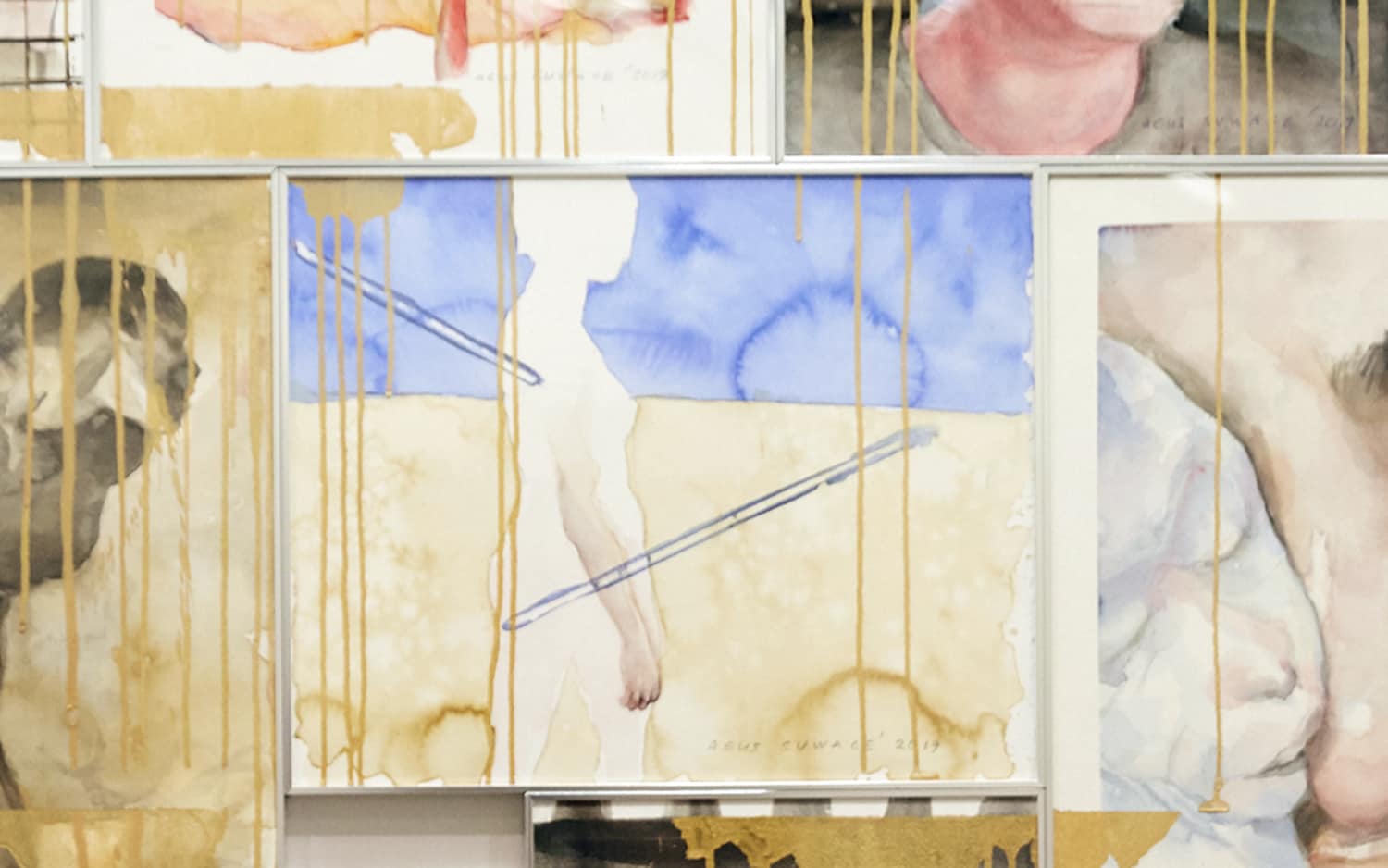 art basel in hong