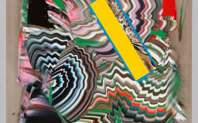 Galerie Hans Mayer