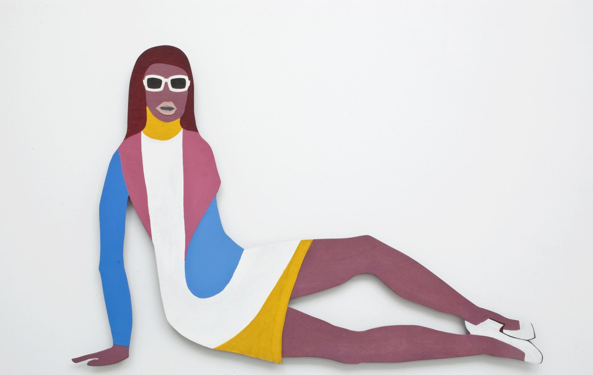 teresa-burga-sin-titulo-untitled-art-basel