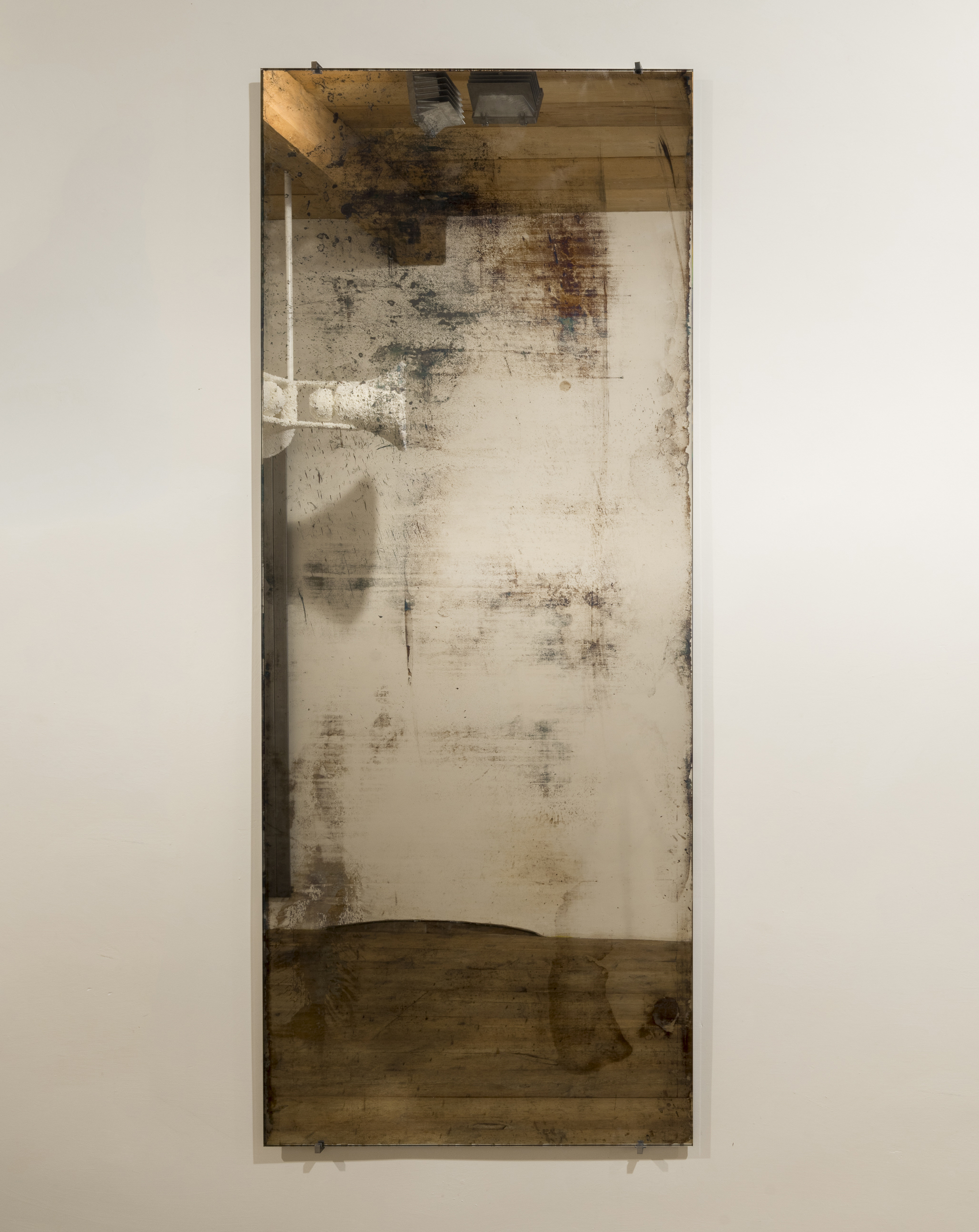 su mei tse vertigen de la vida dizziness of life art basel