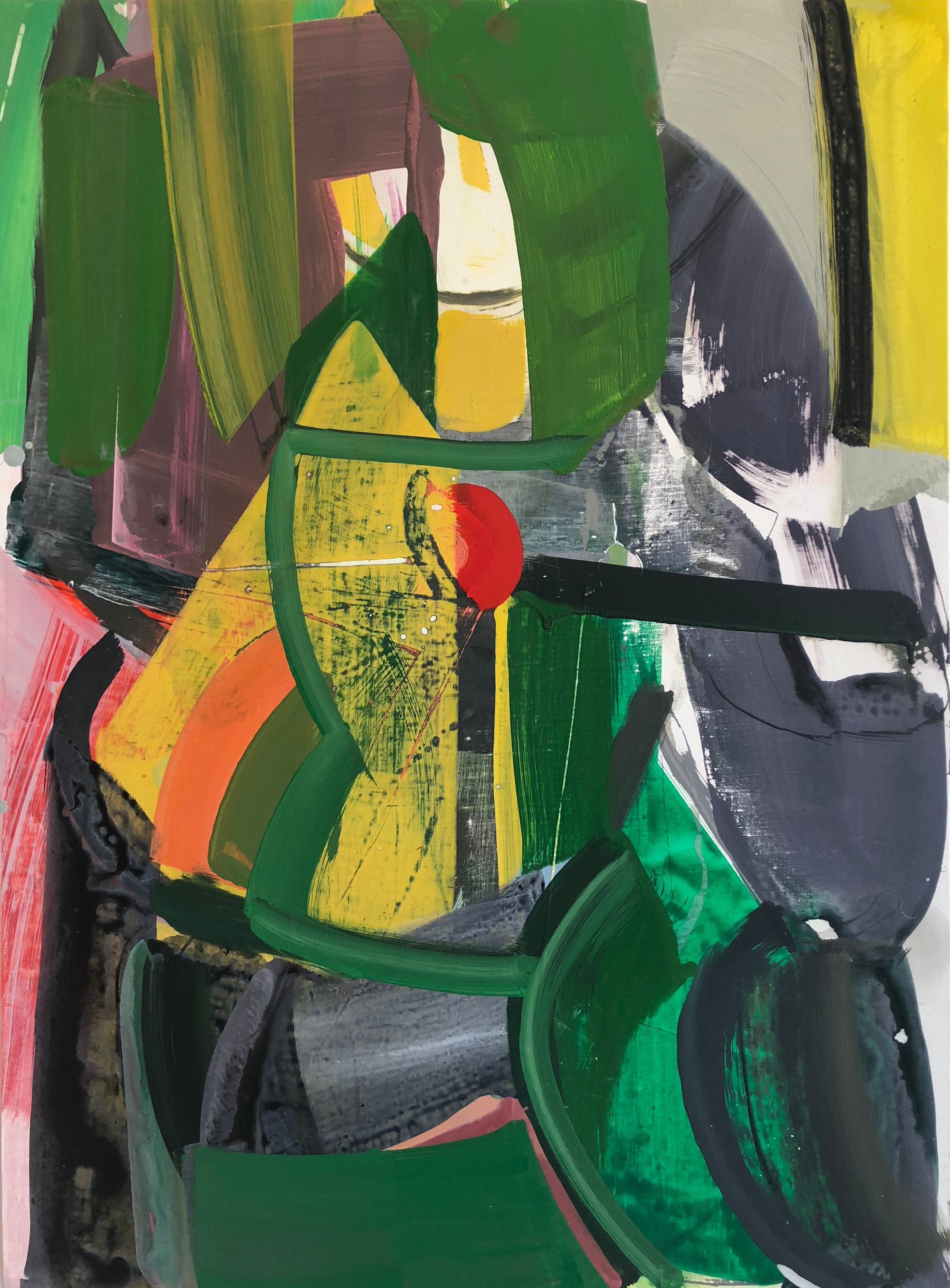 Pin By Piotr Wojtowicz On Amy Sillman Abstract Painters Modern Painting Art Inspiration Pin By Piotr Wojtowicz On Amy Sillman Abstract Painters Modern Painting Art Inspiration