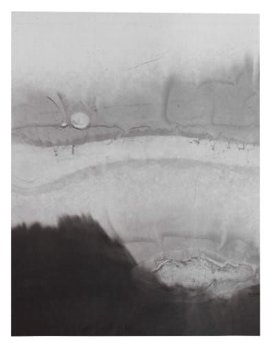 Gao Xingjian
