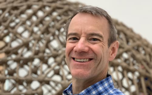 millers bathers online