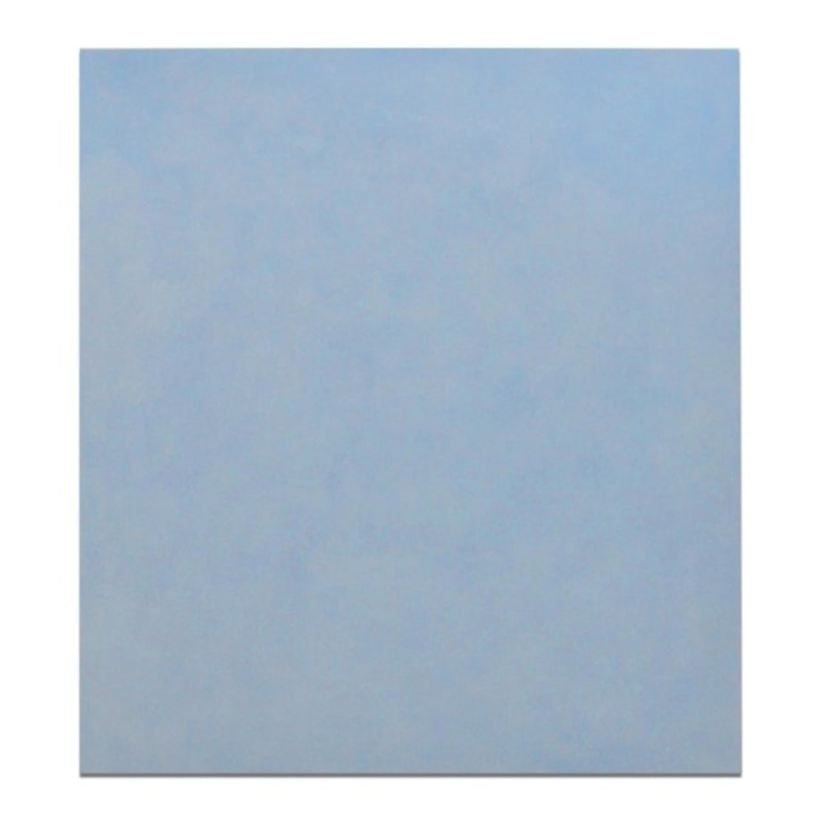 Ettore Spalletti Parole Di Colore Azzurro 2011