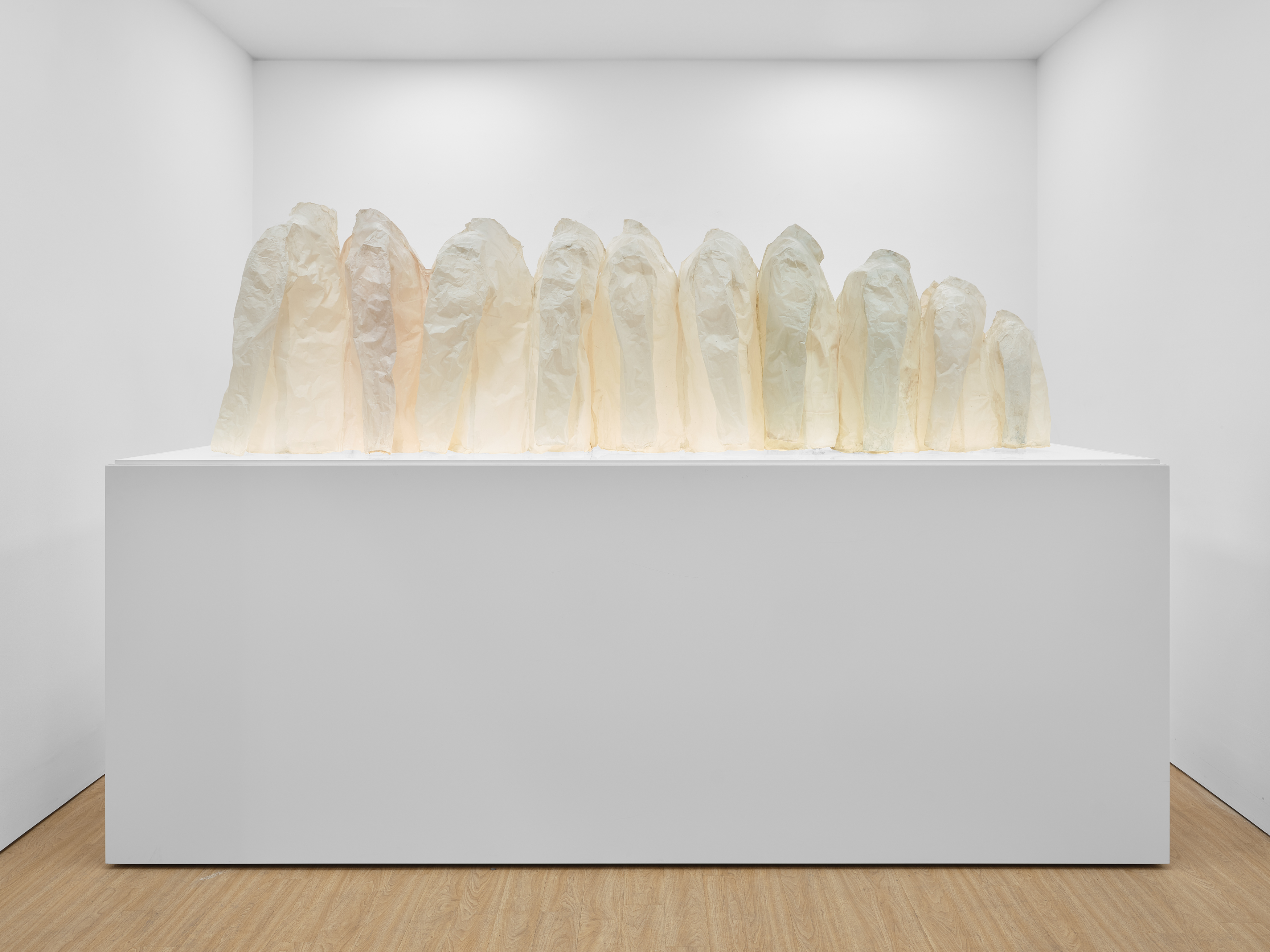 Do Ho Suh | Art Basel