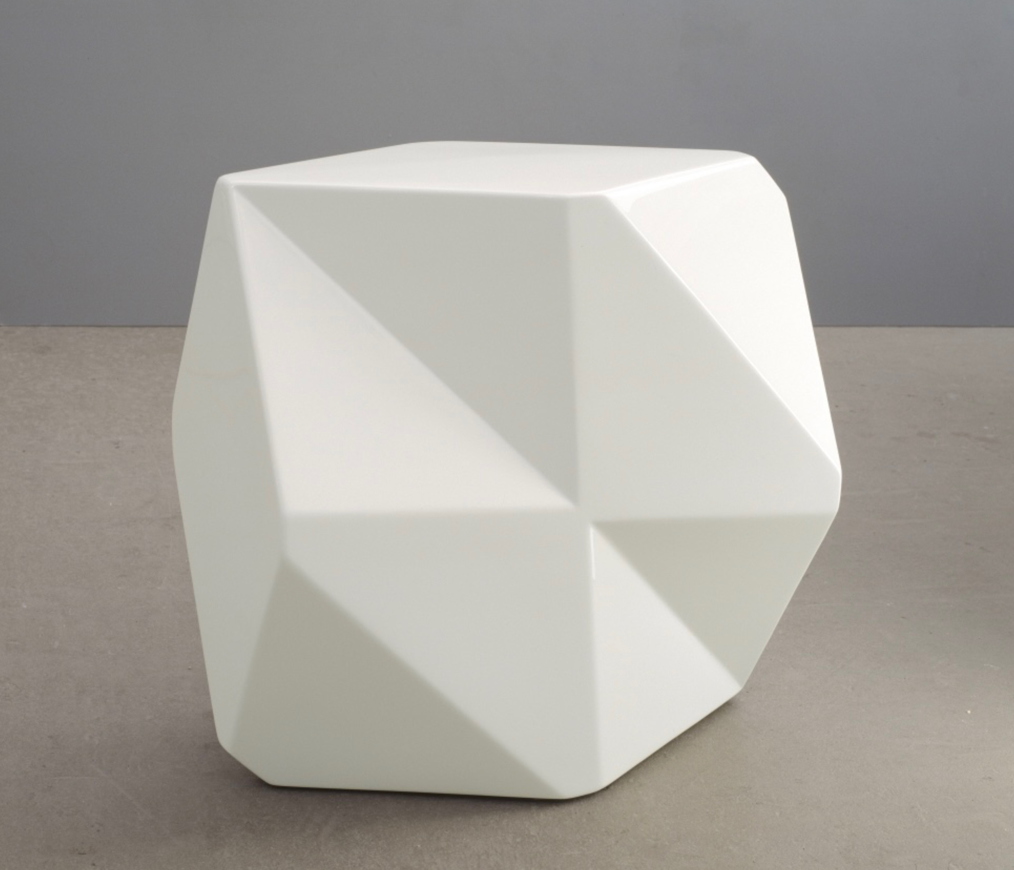 Olaf Nicolai | Art Basel