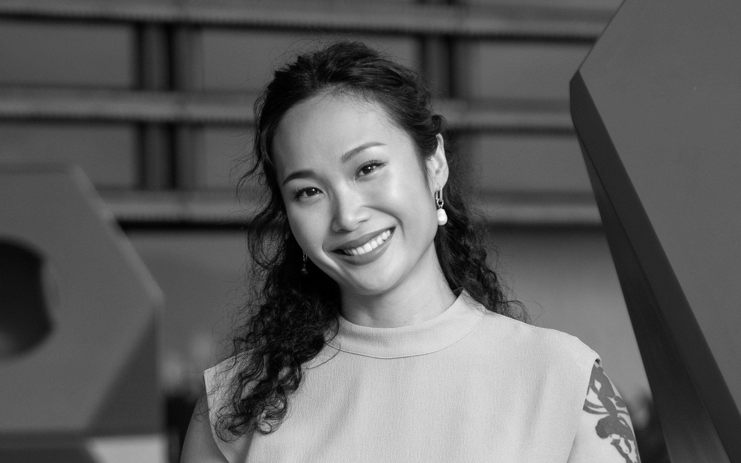 The Team - Art Basel