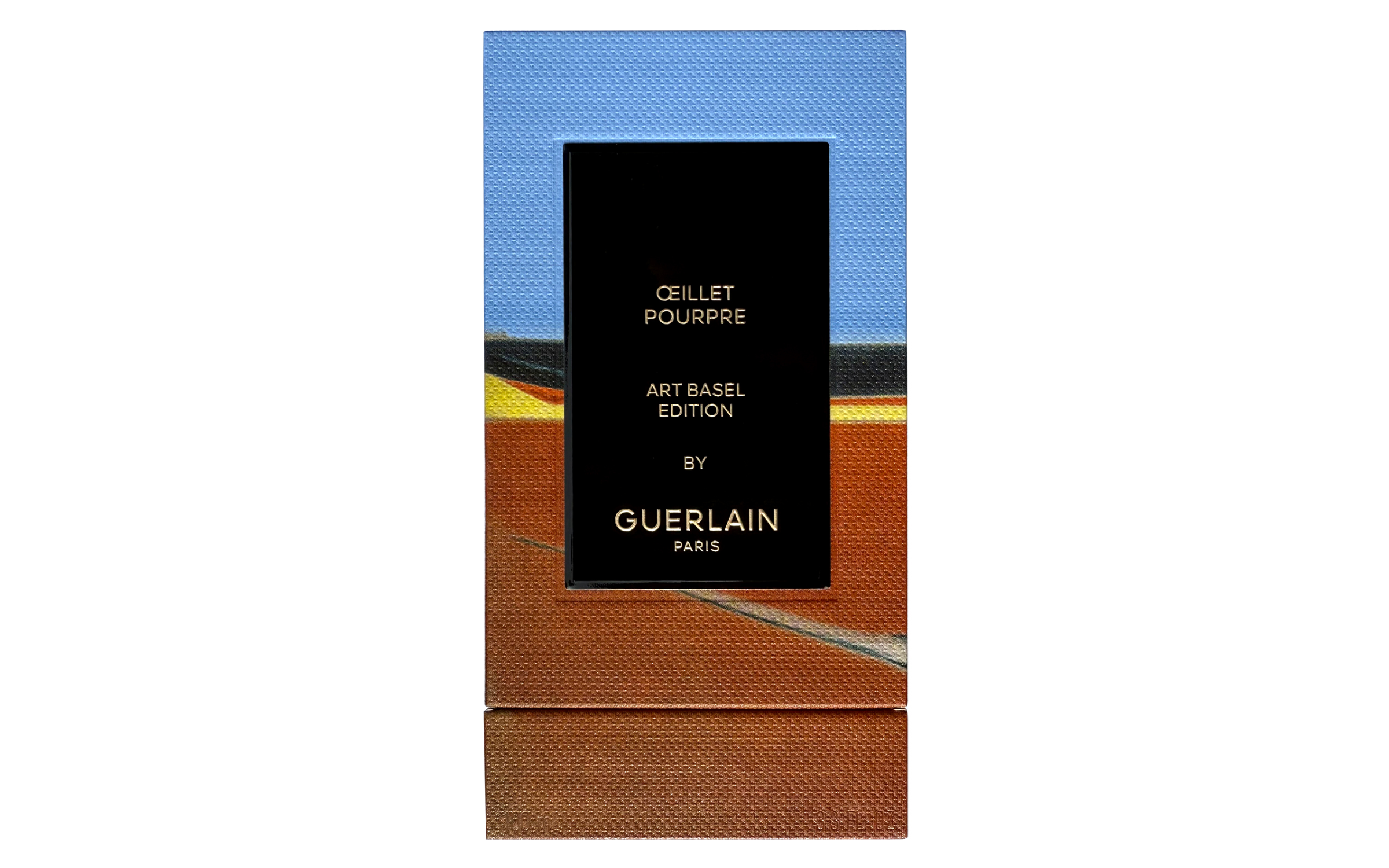 Art Basel Shop | Art Basel