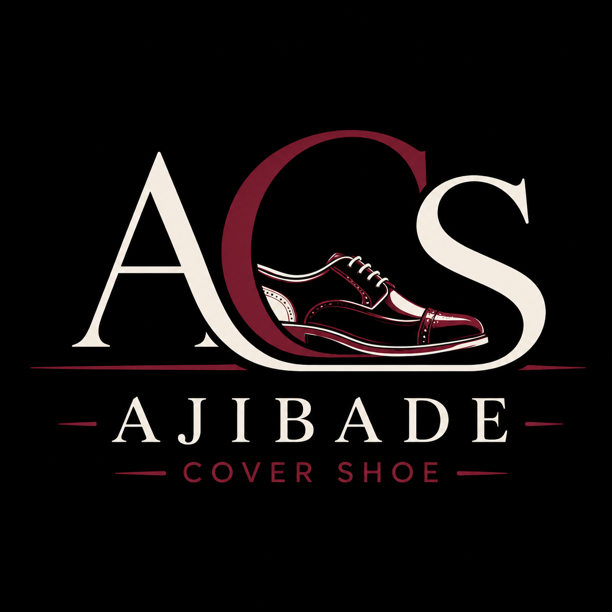ACS