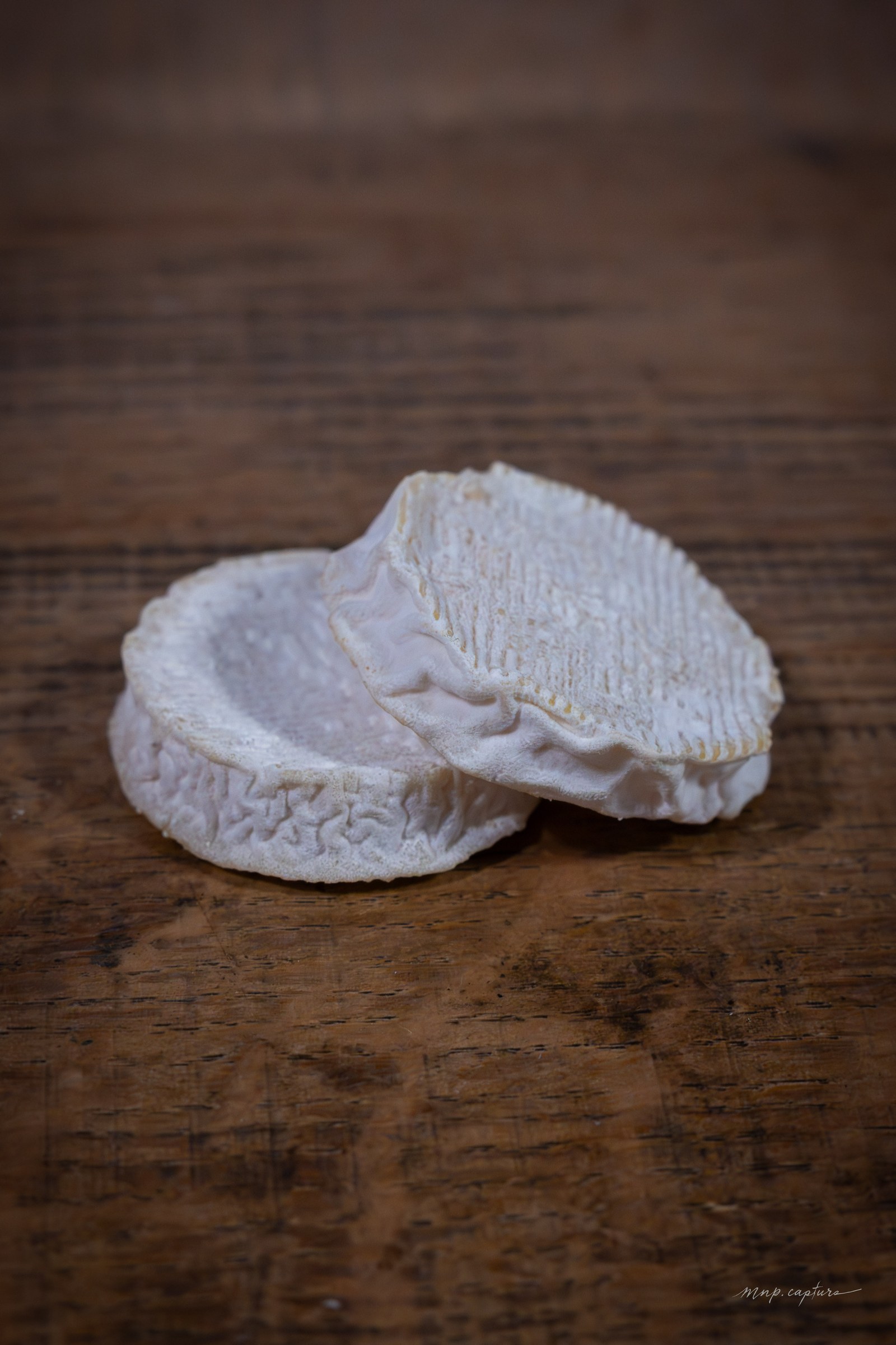 Fromage de brebis - Le p'tit Roc