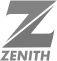 Zenith Logo