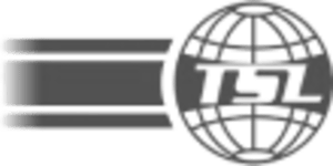 Tsl Logo