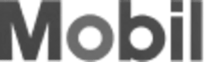 Mobil Logo