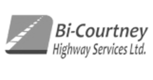 Bi-Courtney Logo