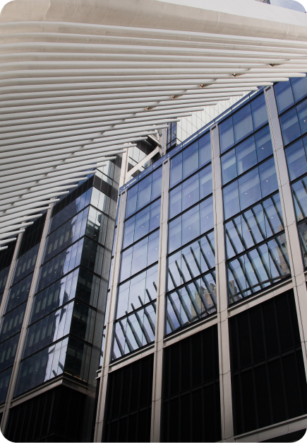 Image of a building