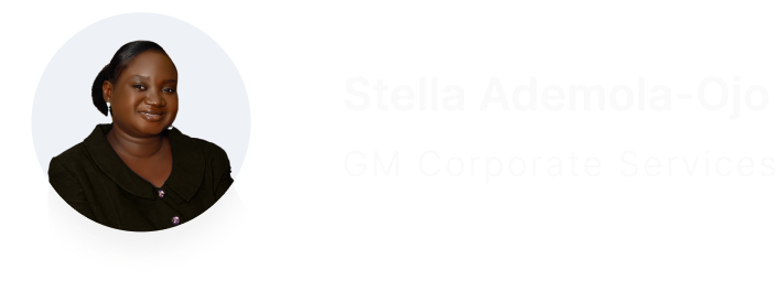GMCO LCRNG