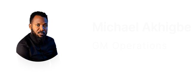 GMO LCRNG