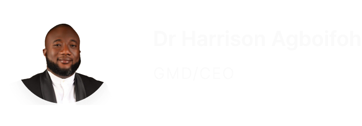 MD LCRNG