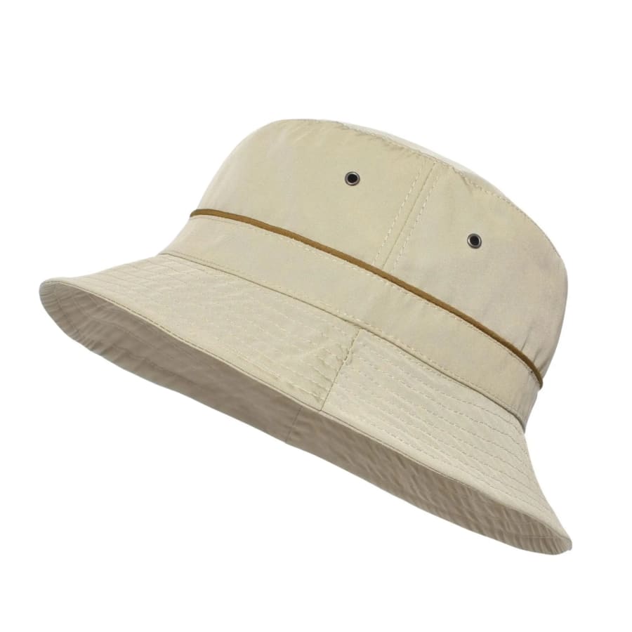 Fast delivery embroidery bucket hat colorful use regularly sports packed in carton made in vietnam manufacturer