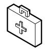 Medical | Dakoli