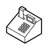 Electronics | Dakoli