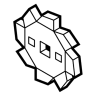 Industrial | Dakoli