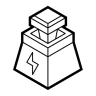 Electrical | Dakoli