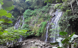 92+ Gambar Air Terjun Pengantin Ngawi HD 92+ Gambar Air Terjun Pengantin Ngawi HD