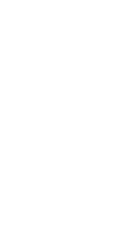 Holzhausen Hospedaje
