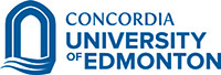 Concordia University Of Edmonton