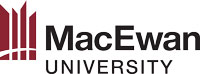 Macewan University