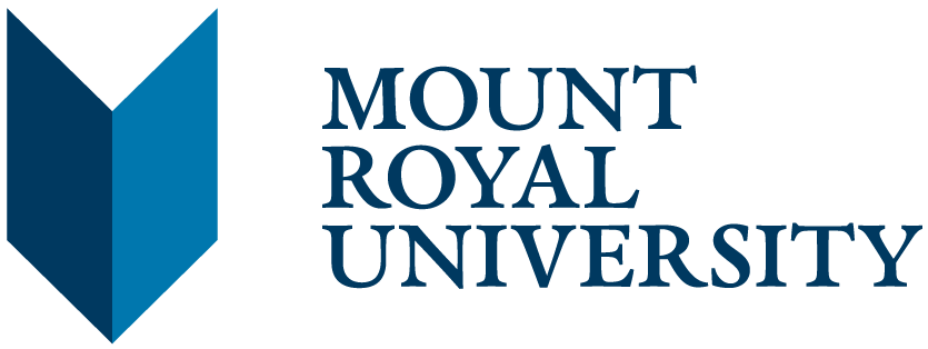 Mount Royal University
