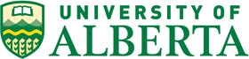 University Of Alberta logo