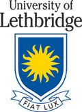 University Of Lethbridge logo
