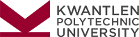 Kwantlen Polytechnic University logo