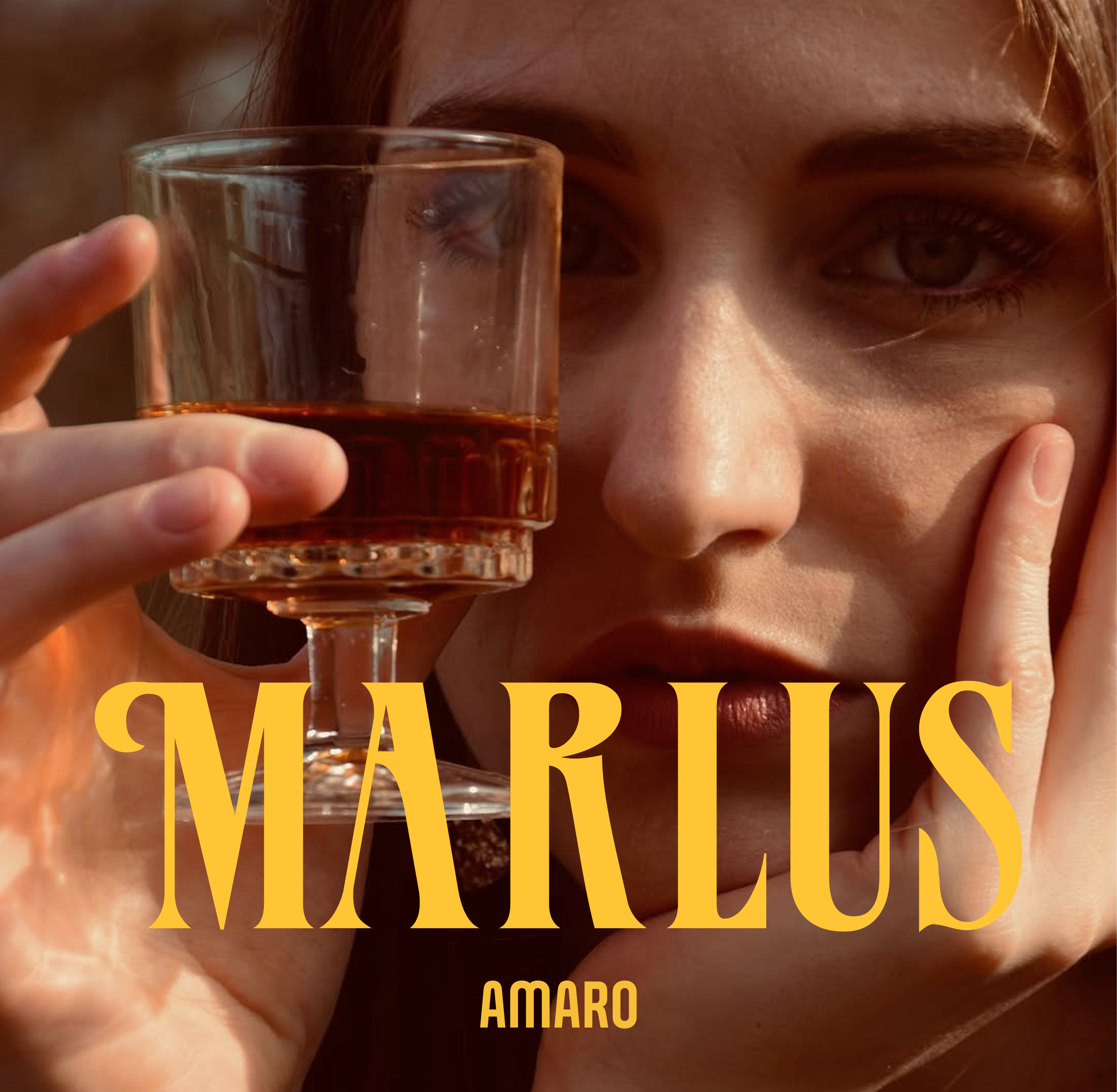 Amaro Màrlus