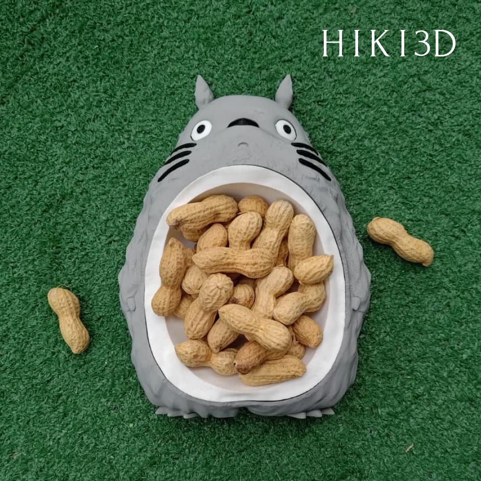 Hiki3D