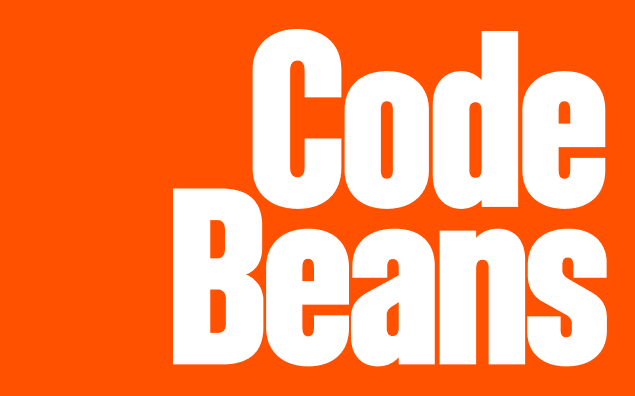 Codebeans