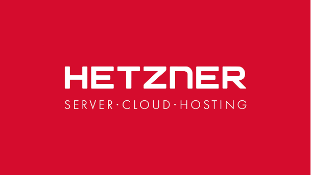 Hetzner