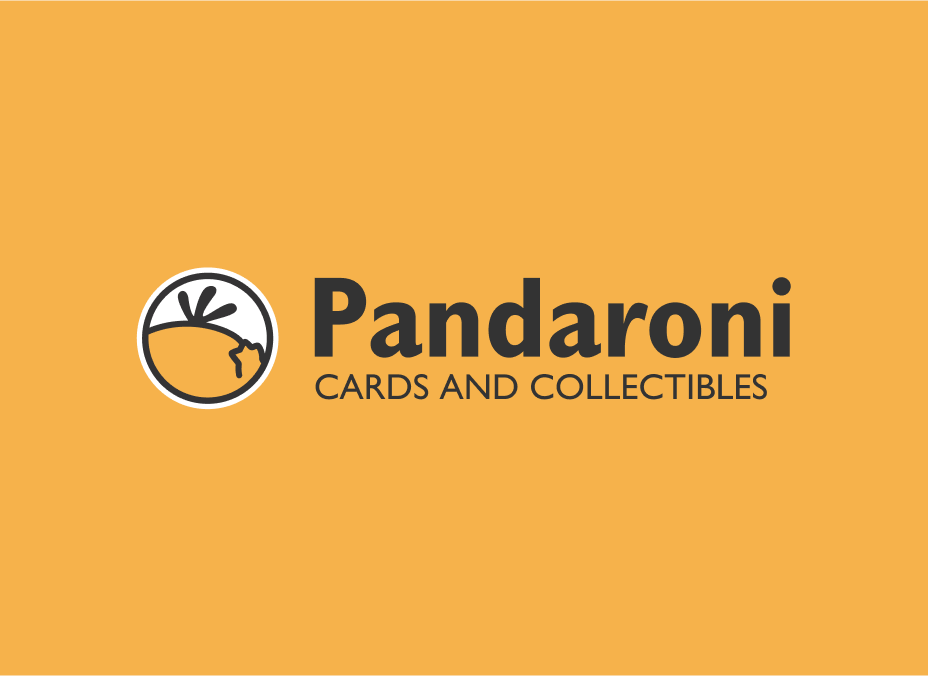 Pandaroni