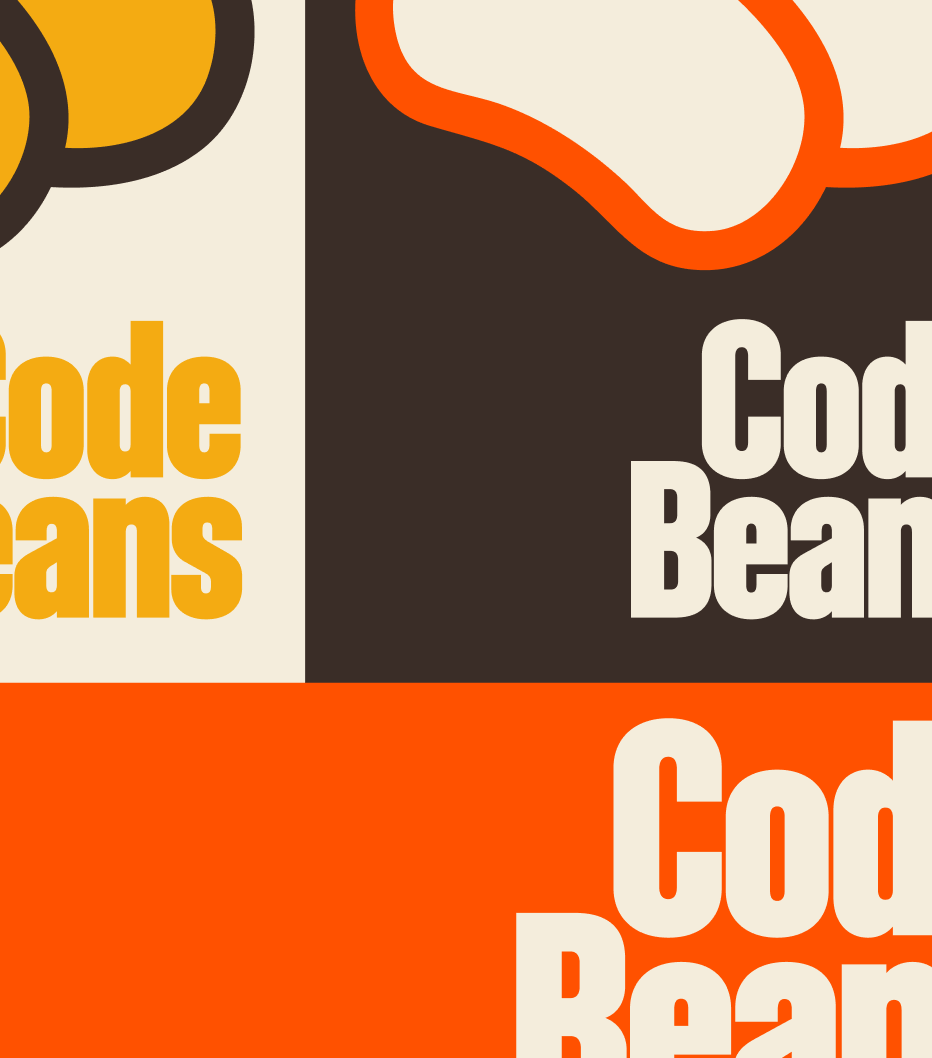 Codebeans