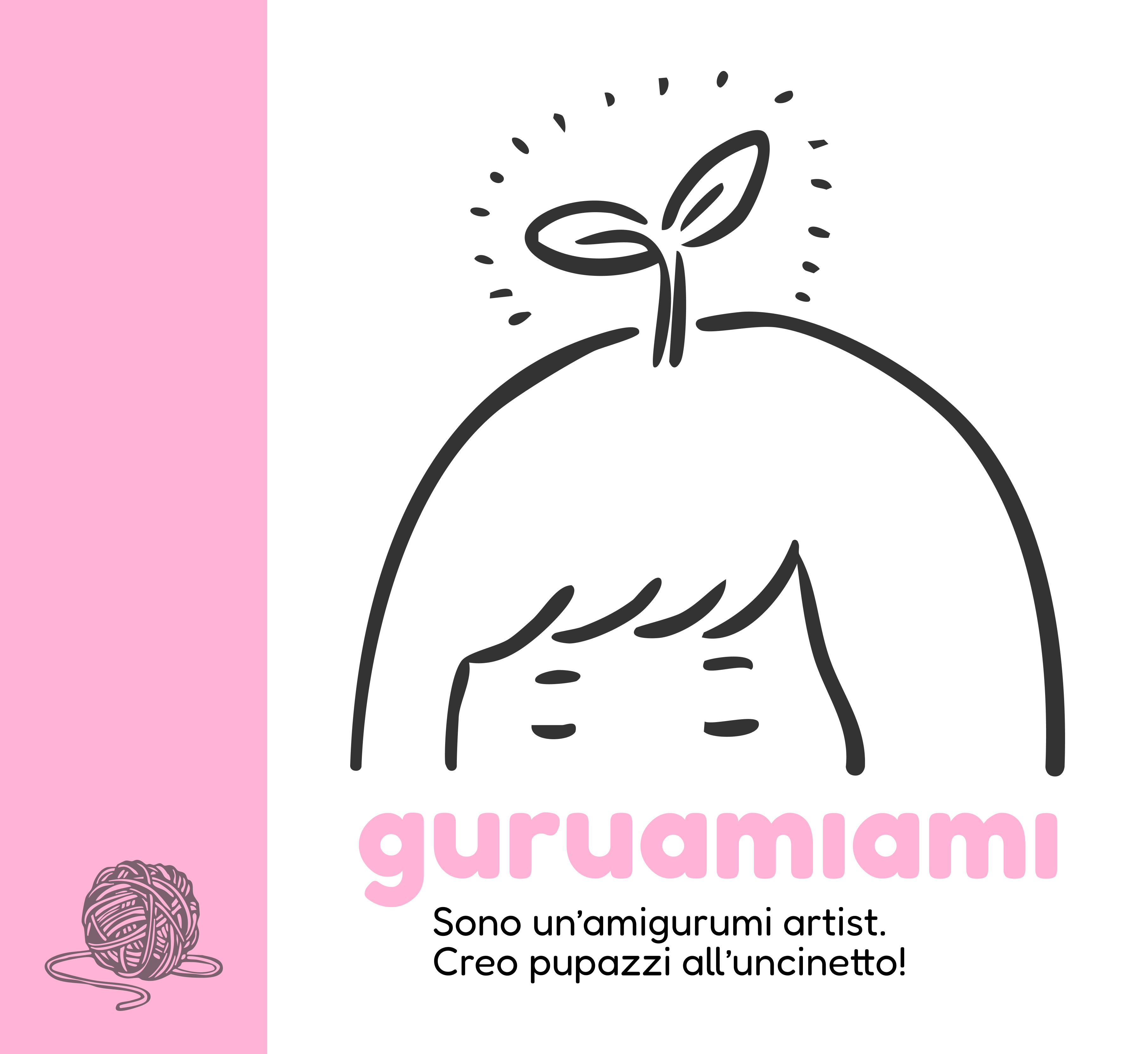 Guruamiami
