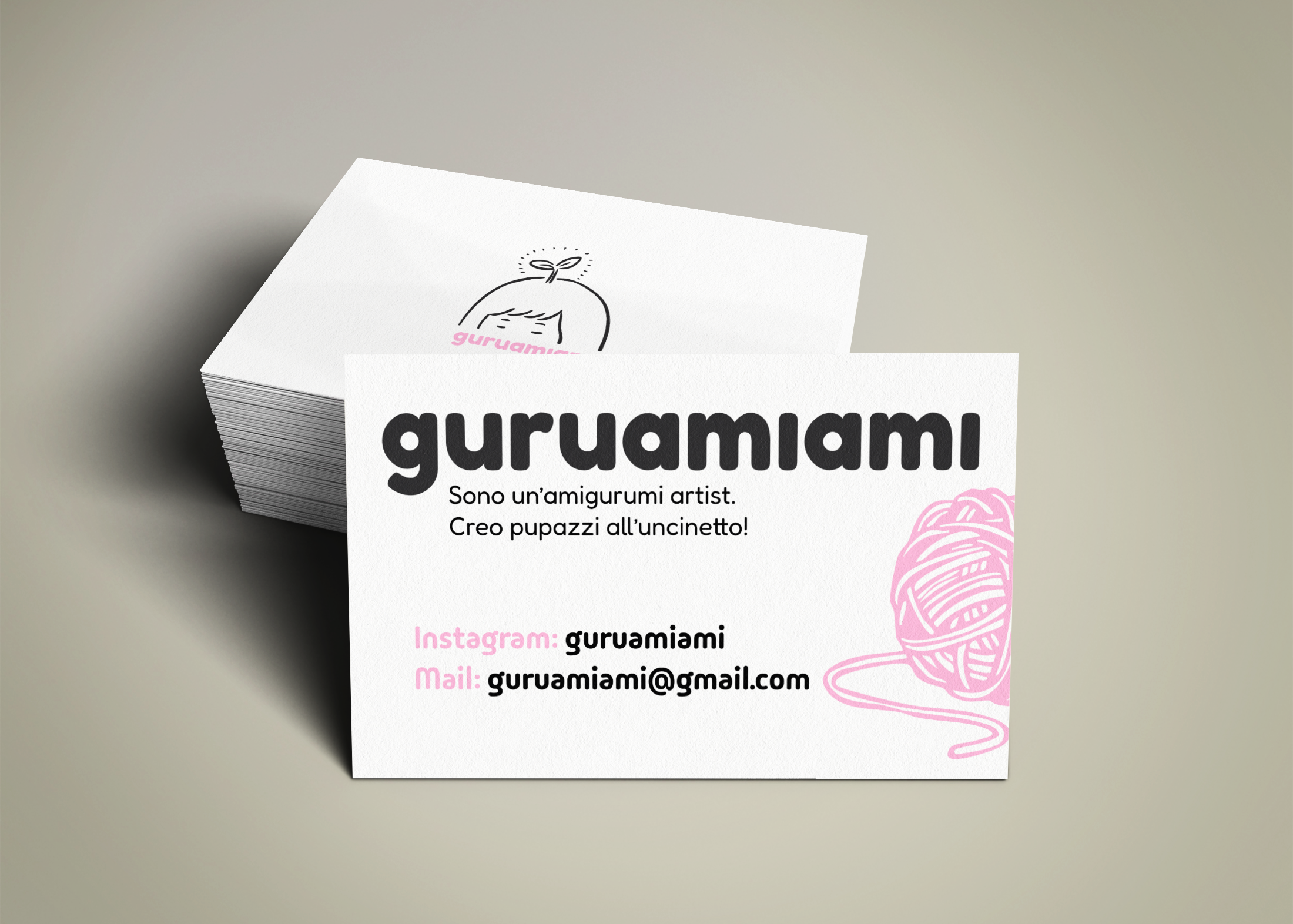 Guruamiami