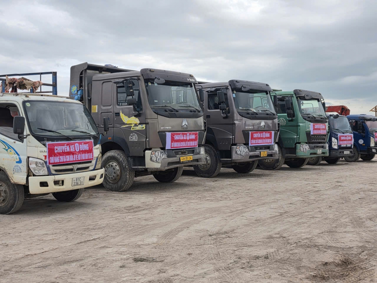 Khởi công dự án ổn định dân cư, tạo sinh kế cho 207 hộ dân xã Ia Tul, Gia Lai Khởi công dự án ổn định dân cư, tạo sinh kế cho 207 hộ dân xã Ia Tul, Gia Lai