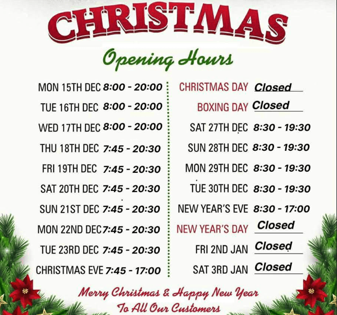 Flamingo Nails Spa Airdrie ML6 6JA cover image 1