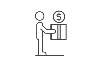 Cash on Delivery