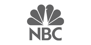NBC appearance