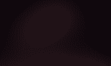 Opera Orlando 2019-20 Season
