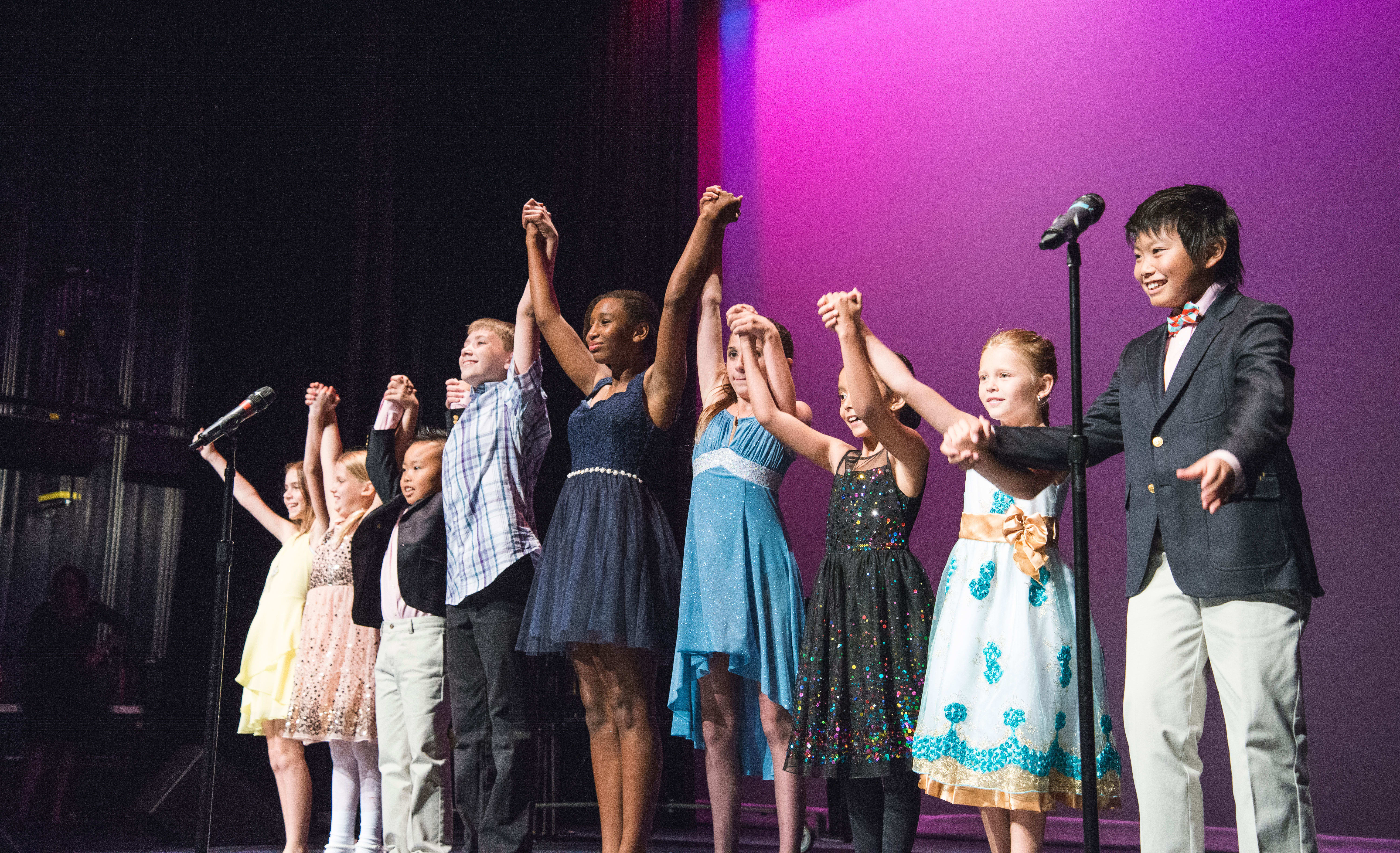 Dr Phillips Center and Barnes & Noble partner to support Dr Phillips Center and Barnes & Noble partner to support